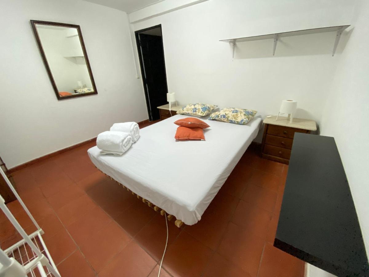 Summer House, Only 2 Minutes To The Beach In Vilamoura! Βίλα Εξωτερικό φωτογραφία